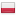 libertas.pl server is located in Poland